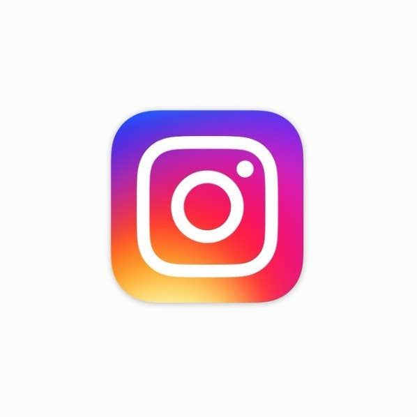 Common Mistakes That Instagram Creators Make and How to Avoid Them?