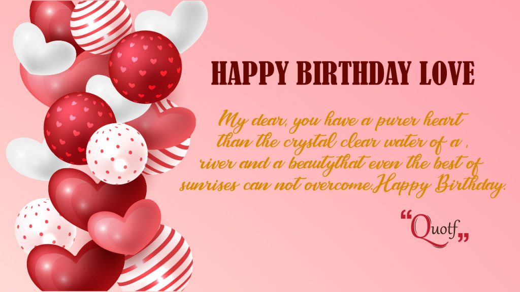 true love special person birthday wishes for love true love special person birthday wishes for love