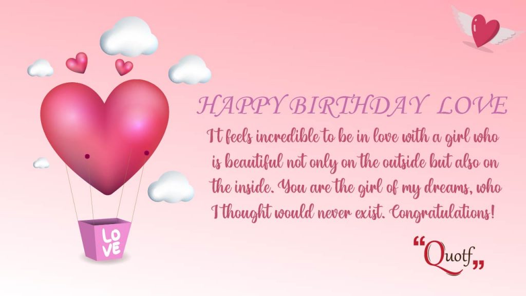 happy birthday my love, birthday wishes for love happy birthday my love, birthday wishes for love