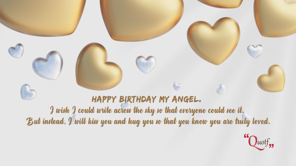 birthday wishes for boyfriend birthday wishes for boyfriend
