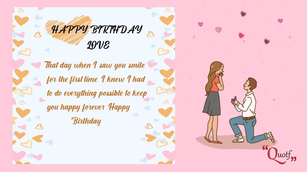 true love special person birthday wishes for love true love special person birthday wishes for love