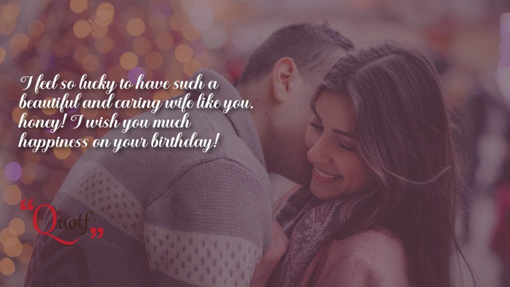 happy birthday wishes to love