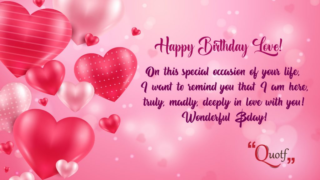 happy birthday wishes for lover happy birthday wishes for lover