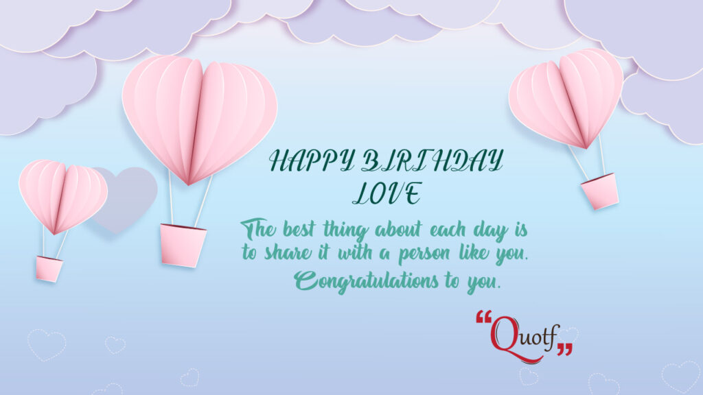 Quotf.com, birthday wishes for special person Quotf.com, birthday wishes for special person
