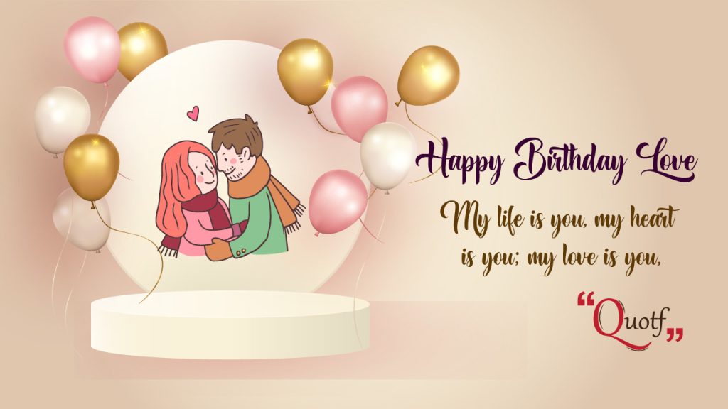 heart touching special person birthday wishes for love, birthday greetings heart touching special person birthday wishes for love, birthday greetings