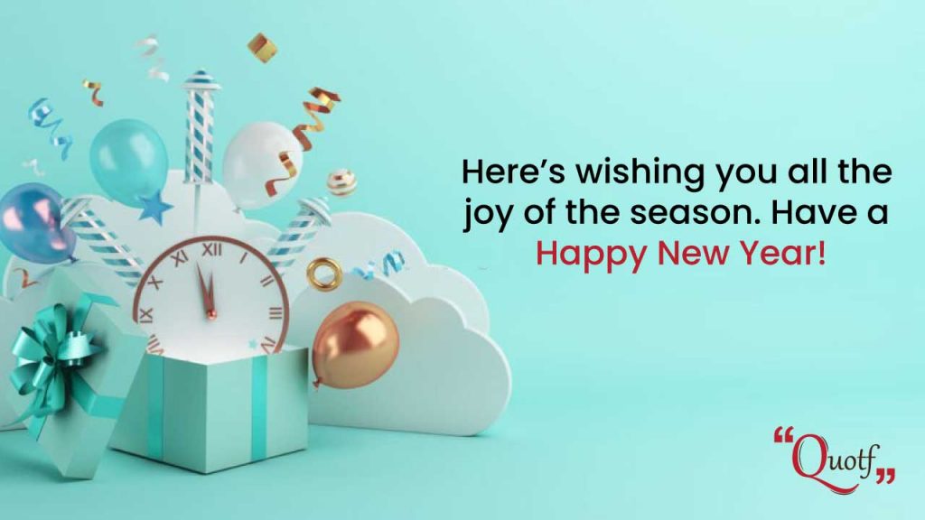new year resolution quotes new year resolution quotes
