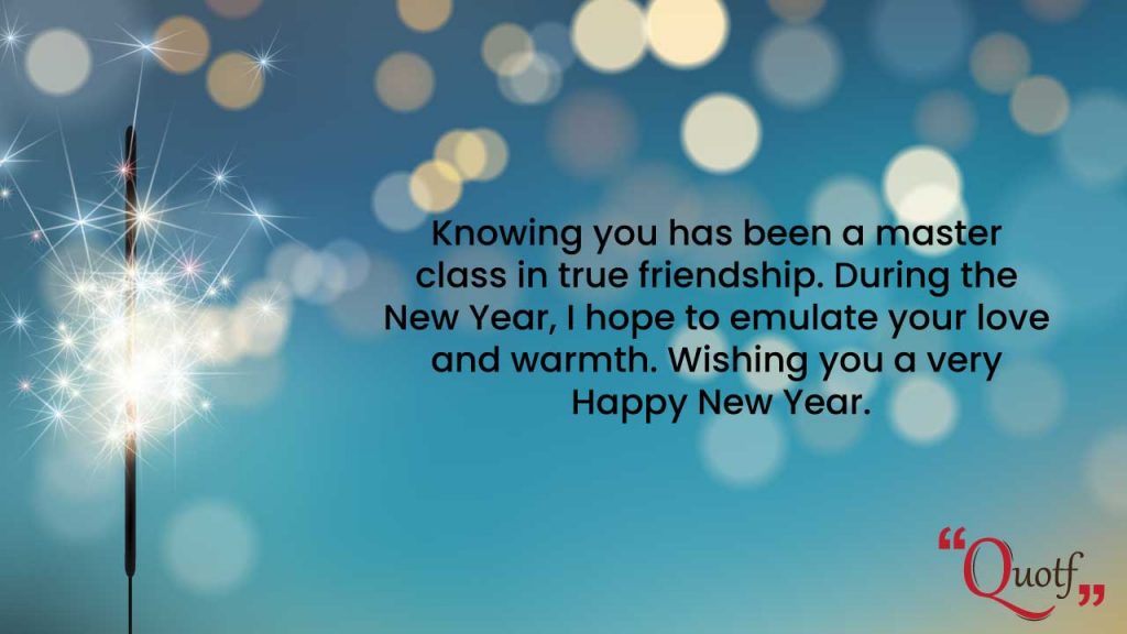 happy new year wishes for my love happy new year wishes for my love