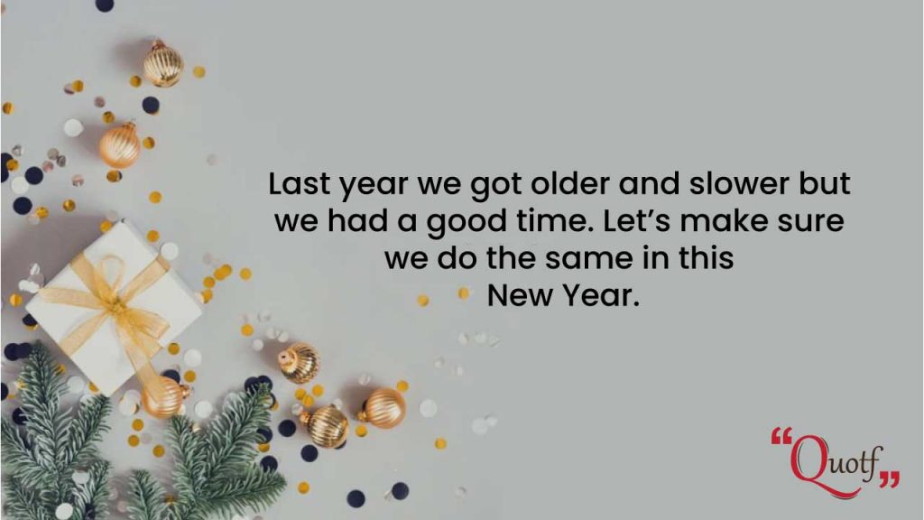 new year message new year message