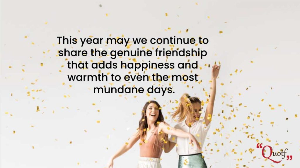 happy new year 2023 wishes messages happy new year 2023 wishes messages